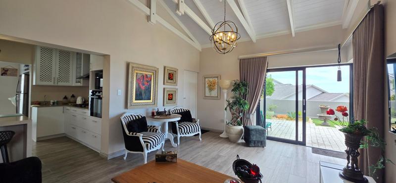 2 Bedroom Property for Sale in Tergniet Western Cape